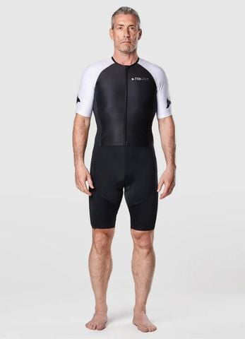 Tri-Suit Nam