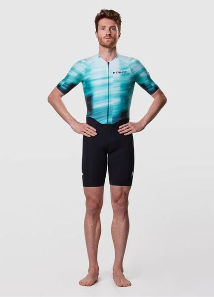  TRI-FIT GEO MATRIX 