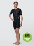  TRI-FIT EVO NEXT GEN BLACK EDITION 