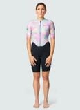  TRI-FIT GEO ZAPP 