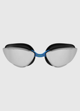  Kính Bơi | VOLT Goggles 