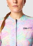  TRI-FIT GEO ZAPP 