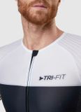  TRI-FIT EVO NEXT GEN MONO 