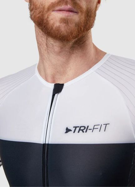  TRI-FIT EVO NEXT GEN MONO 