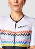  TRI-FIT EVO 2.3 
