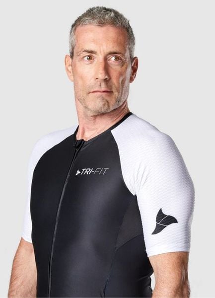  TRI-FIT EVO 2.3 