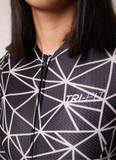  TRI-FIT GEO BLACK EDITION 