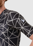  TRI-FIT GEO BLACK EDITION 