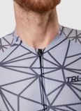  TRI-FIT GEO STONE 