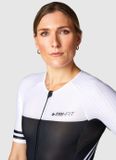  TRI-FIT EVO NEXT GEN MONO 