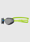  Kính Bơi | VOLT Goggles 