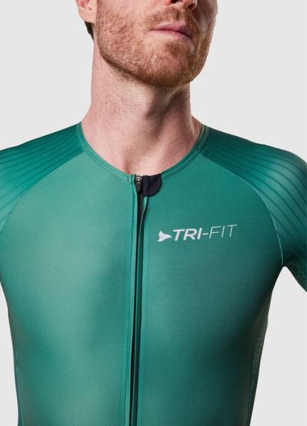  TRI-FIT EVO NEXT GEN KHAKI 