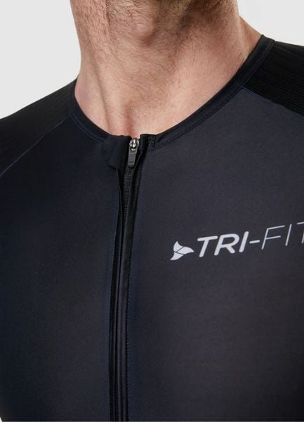  TRI-FIT EVO NEXT GEN BLACK EDITION 