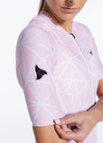  TRI-FIT GEO CORAL 