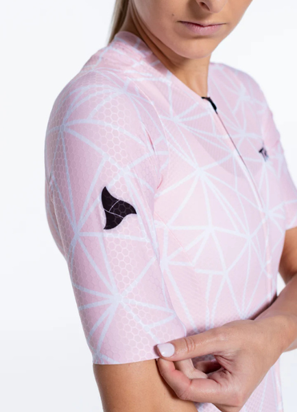  TRI-FIT GEO CORAL 