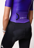  TRI-FIT EVO NEXT GEN PURPLE 