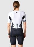  TRI-FIT EVO NEXT GEN MONO 