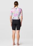  TRI-FIT GEO ZAPP 