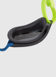  Kính Bơi | VOLT Goggles 
