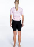  TRI-FIT GEO CORAL 