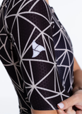  TRI-FIT GEO BLACK EDITION 