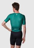  TRI-FIT EVO NEXT GEN KHAKI 
