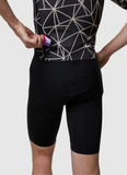  TRI-FIT GEO BLACK EDITION 