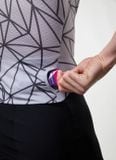  TRI-FIT GEO STONE 