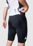  TRI-FIT EVO 2.3 