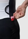  TRI-FIT EVO NEXT GEN MONO 