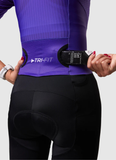  TRI-FIT EVO NEXT GEN PURPLE 