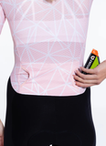  TRI-FIT GEO CORAL 