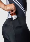  TRI-FIT EVO NEXT GEN MONO 