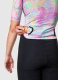  TRI-FIT GEO ZAPP 