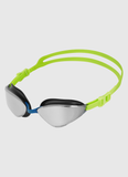  Kính Bơi | VOLT Goggles 