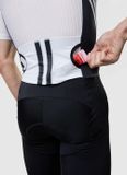  TRI-FIT EVO NEXT GEN MONO 