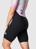  TRI-FIT GEO ZAPP 