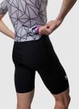  TRI-FIT GEO STONE 