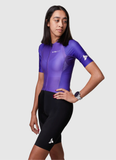  TRI-FIT EVO NEXT GEN PURPLE 