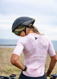  TRI-FIT GEO CORAL 