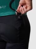  TRI-FIT EVO NEXT GEN KHAKI 