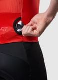  TRI-FIT EVO NEXT GEN RED 