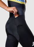  TRI-FIT EVO 2.3 