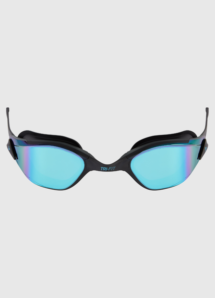  Kính Bơi | PROPEL Goggles 