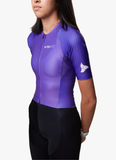  TRI-FIT EVO NEXT GEN PURPLE 
