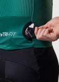  TRI-FIT EVO NEXT GEN KHAKI 