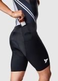  TRI-FIT EVO NEXT GEN MONO 