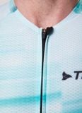  TRI-FIT GEO MATRIX 