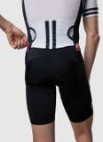  TRI-FIT EVO NEXT GEN MONO 