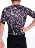  TRI-FIT GEO BLACK EDITION 